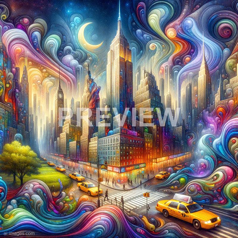 7 - new-york-city-pulses-with-energy-a-skyline-of-shimmer_250418021407_Filename Text 2_00236_Filename Text 3